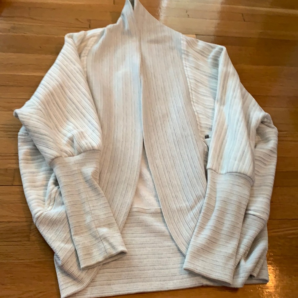 ⭐️Sweater cardigan⭐️